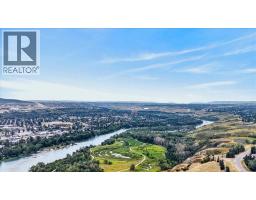 Foyer - 3106, 4001c 49 Street Nw, Calgary, AB T3A2C9 Photo 6