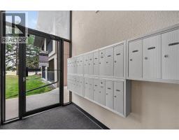 3106, 4001c 49 Street Nw, Calgary, AB T3A2C9 Photo 12