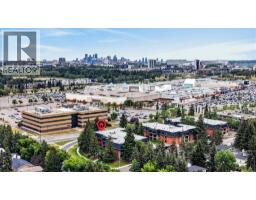 Laundry room - 3106, 4001c 49 Street Nw, Calgary, AB T3A2C9 Photo 7