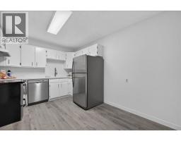 3106, 4001c 49 Street Nw, Calgary, AB T3A2C9 Photo 18