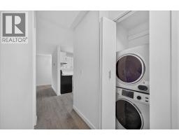 3106, 4001c 49 Street Nw, Calgary, AB T3A2C9 Photo 23