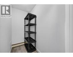 3106, 4001c 49 Street Nw, Calgary, AB T3A2C9 Photo 28