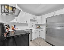 3106, 4001c 49 Street Nw, Calgary, AB T3A2C9 Photo 17