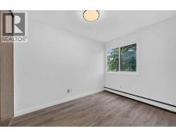 3106, 4001c 49 Street Nw, Calgary, AB T3A2C9 Photo 24