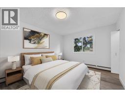3106, 4001c 49 Street Nw, Calgary, AB T3A2C9 Photo 26