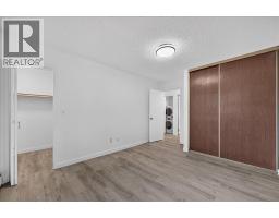 3106, 4001c 49 Street Nw, Calgary, AB T3A2C9 Photo 27