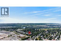 3106, 4001C 49 Street NW - photo 4