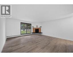 3106, 4001c 49 Street Nw, Calgary, AB T3A2C9 Photo 16