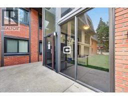 3106, 4001c 49 Street Nw, Calgary, AB T3A2C9 Photo 11