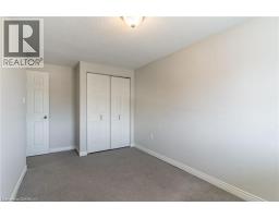 563 N James Street N Unit# 1, Hamilton, ON L8L1J8 Photo 11