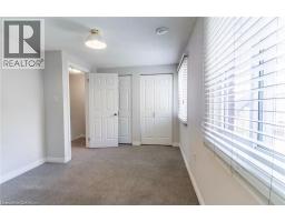 563 N James Street N Unit# 1, Hamilton, ON L8L1J8 Photo 13