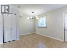 563 N James Street N Unit# 1, Hamilton, ON L8L1J8 Photo 9