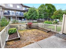 32 9525 204 Street, Langley, BC V1M0B9 Photo 26
