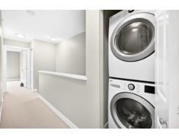 32 9525 204 Street, Langley, BC V1M0B9 Photo 22