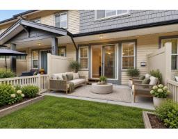 32 9525 204 Street, Langley, BC V1M0B9 Photo 25