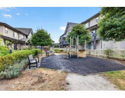 32 9525 204 Street, Langley, BC V1M0B9 Photo 28