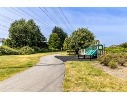 32 9525 204 Street, Langley, BC V1M0B9 Photo 29
