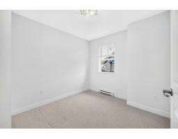 32 9525 204 Street, Langley, BC V1M0B9 Photo 20