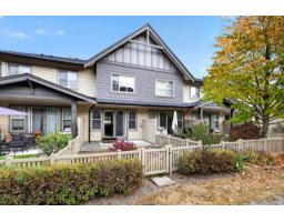 32 9525 204 Street, Langley, BC V1M0B9 Photo 27