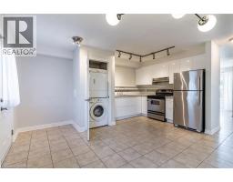 563 N James Street N Unit# 1, Hamilton, ON L8L1J8 Photo 7