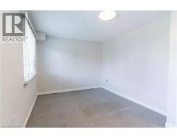 563 N James Street N Unit# 1, Hamilton, ON L8L1J8 Photo 10