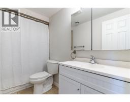 563 N James Street N Unit# 1, Hamilton, ON L8L1J8 Photo 14