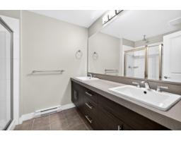32 9525 204 Street, Langley, BC V1M0B9 Photo 16