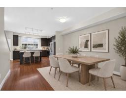 32 9525 204 Street, Langley, BC V1M0B9 Photo 9