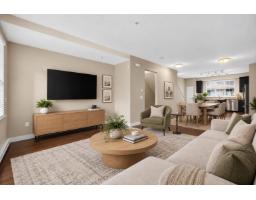 32 9525 204 Street, Langley, BC V1M0B9 Photo 6