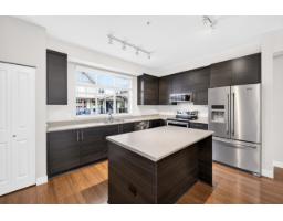 32 9525 204 Street, Langley, BC V1M0B9 Photo 10