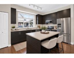32 9525 204 Street, Langley, BC V1M0B9 Photo 11