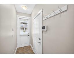 32 9525 204 Street, Langley, BC V1M0B9 Photo 23