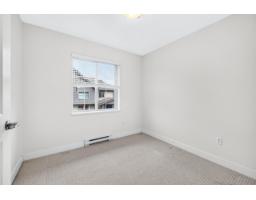 32 9525 204 Street, Langley, BC V1M0B9 Photo 18