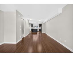 32 9525 204 Street, Langley, BC V1M0B9 Photo 7