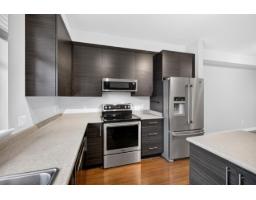 32 9525 204 Street, Langley, BC V1M0B9 Photo 12