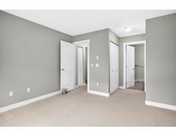 32 9525 204 Street, Langley, BC V1M0B9 Photo 15