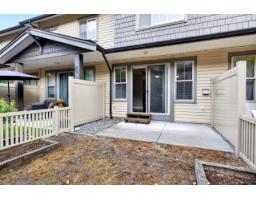 32 9525 204 Street, Langley, BC V1M0B9 Photo 24