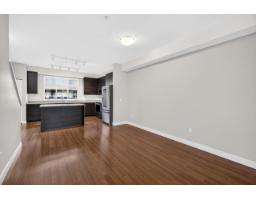 32 9525 204 Street, Langley, BC V1M0B9 Photo 8