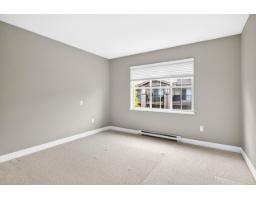 32 9525 204 Street, Langley, BC V1M0B9 Photo 13