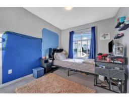 48 12585 72 Avenue, Surrey, BC V3W1R9 Photo 25