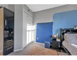 48 12585 72 Avenue, Surrey, BC V3W1R9 Photo 26