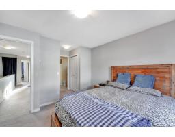 48 12585 72 Avenue, Surrey, BC V3W1R9 Photo 19