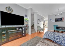 48 12585 72 Avenue, Surrey, BC V3W1R9 Photo 16