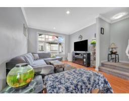 48 12585 72 Avenue, Surrey, BC V3W1R9 Photo 17