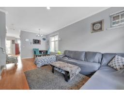 48 12585 72 Avenue, Surrey, BC V3W1R9 Photo 15