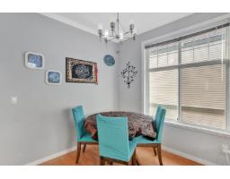 48 12585 72 Avenue, Surrey, BC V3W1R9 Photo 18