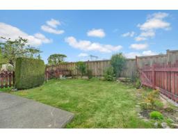 48 12585 72 Avenue, Surrey, BC V3W1R9 Photo 28