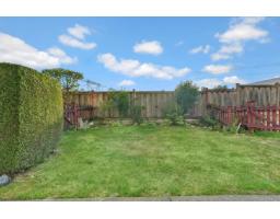 48 12585 72 Avenue, Surrey, BC V3W1R9 Photo 29