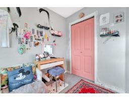 48 12585 72 Avenue, Surrey, BC V3W1R9 Photo 24