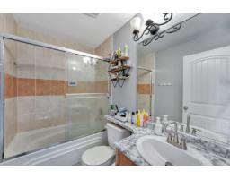 48 12585 72 Avenue, Surrey, BC V3W1R9 Photo 22